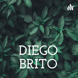 DIEGO BRITO