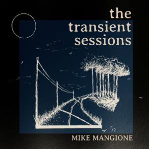 The Transient Sessions