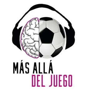 Mas allá del juego