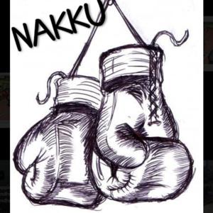 Nakku