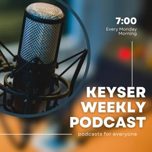 Keyser Weekly