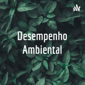 Desempenho Ambiental