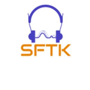 Straight From The Kres