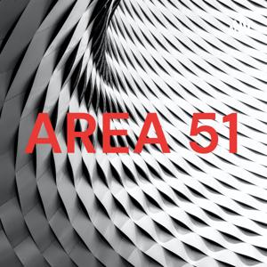 AREA 51