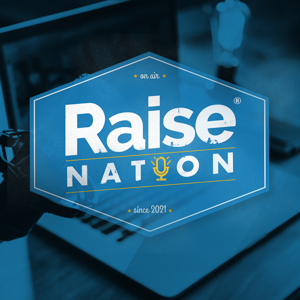 Raise Nation