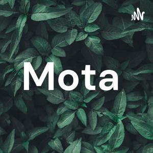 Mota