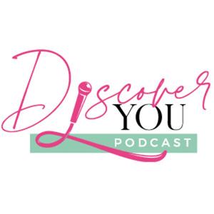 Discover You Podcast