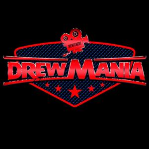 DrewMania