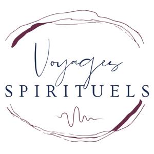 Voyages Spirituels