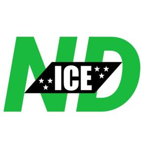 ND Ice