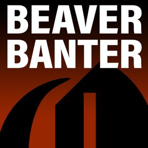 Beaver Banter by The Oregonian/OregonLive.com