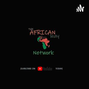 African Ways Podcast