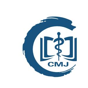 Medspeak by CMJ