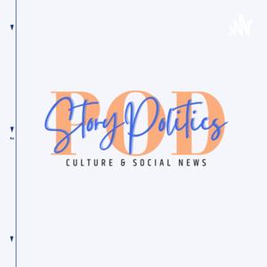 STORYPOLITICS.