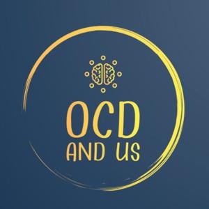OCD and us