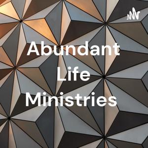 Abundant Life Ministries