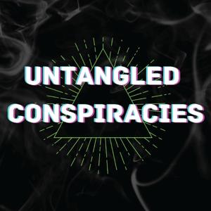 Untangled