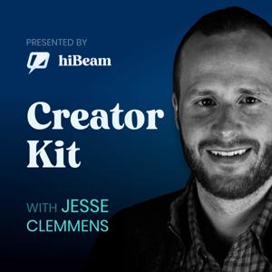 Creator Kit