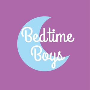 Bedtime Boys