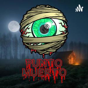 Punto Muerto