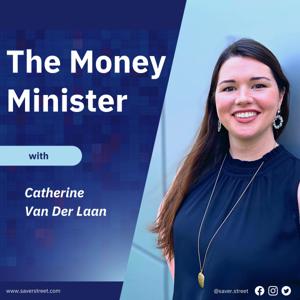 The Money Minister