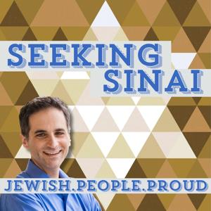 Seeking Sinai