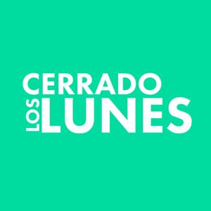 Cerrado los lunes