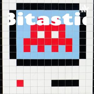 Bitastic