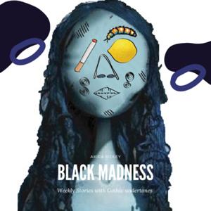 Black Madness