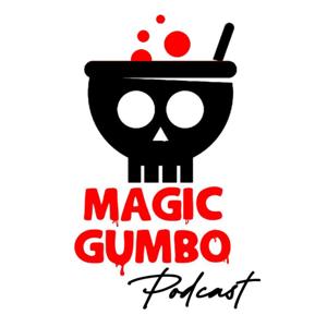 Magic Gumbo