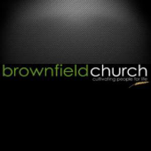 Brownfield Baptist Church Podcast