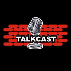 Talk Cast