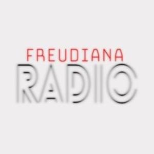 Freudiana Radio
