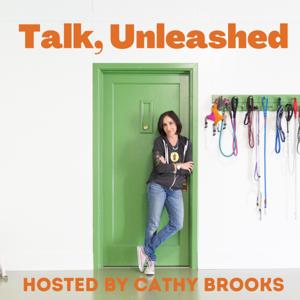 Talk, Unleashed