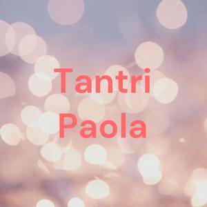 Tantri Paola