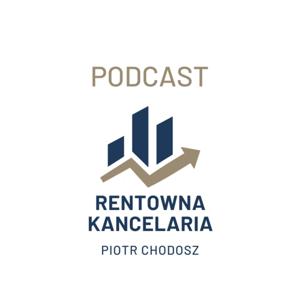 Rentowna Kancelaria