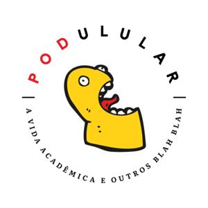 PodUlular