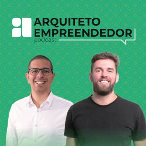 Arquiteto Empreendedor