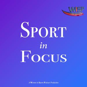 Sport in Focus