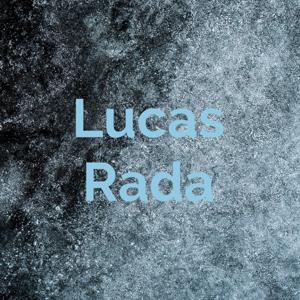 Lucas Rada