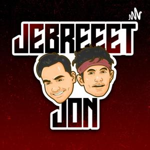 JEBREEETJON