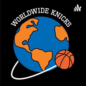 WorldWide Knicks