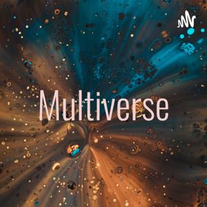 Multiverse