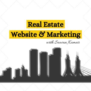 Real Estate by Sawan Kumar