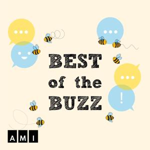 Best of the Buzz