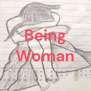 Being Woman