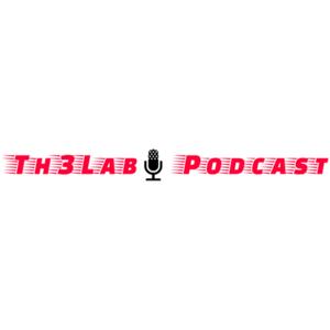 TH3LAB Podcast