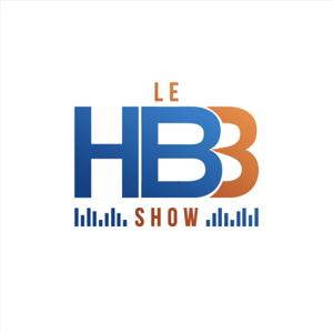 LE HB3 SHOW