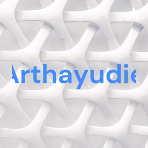 Arthayudie