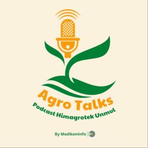 Agro Talks